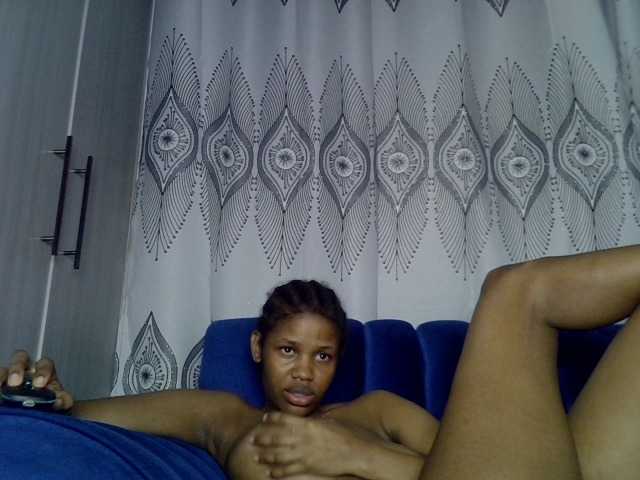 Sexxyylips
