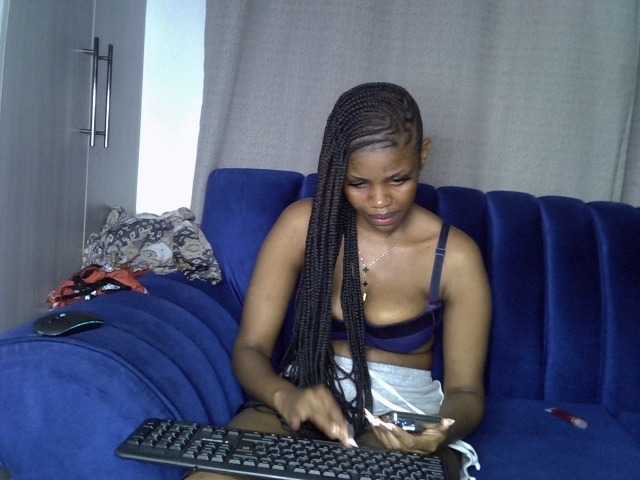 Sexxyylips