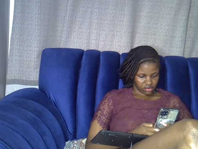 Sexxyylips