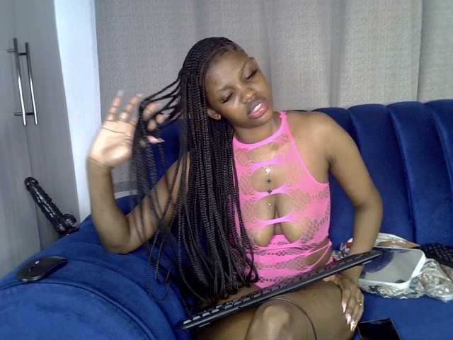 Sexxyylips