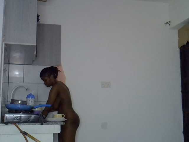 Sexxyylips