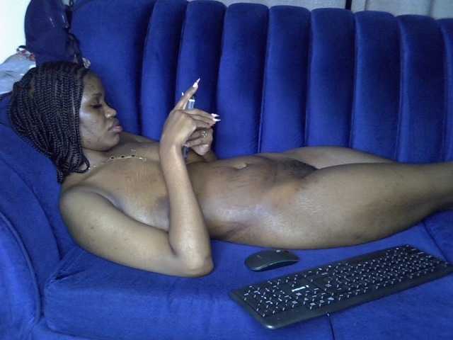 Sexxyylips