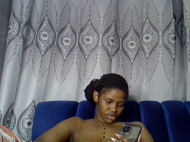 Sexxyylips