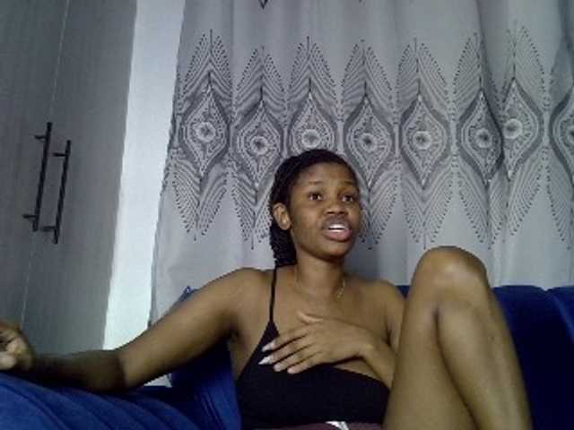 Sexxyylips