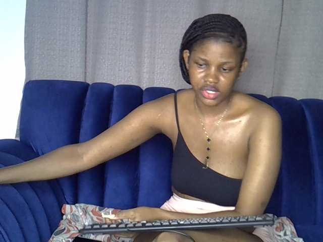 Sexxyylips