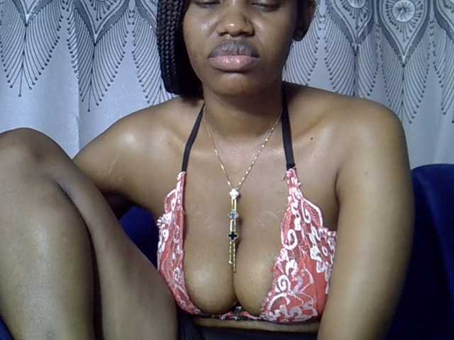 Sexxyylips