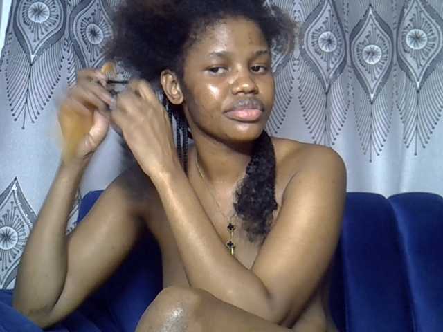 Sexxyylips