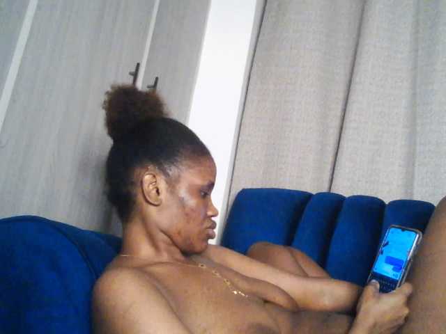 Sexxyylips