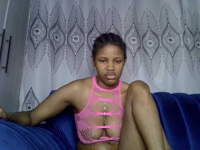 Sexxyylips