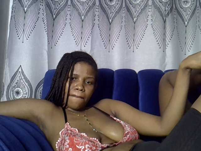 Sexxyylips