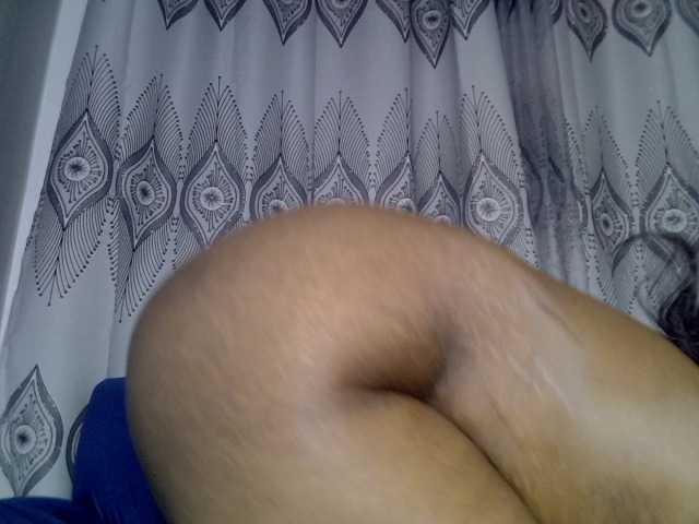 Sexxyylips