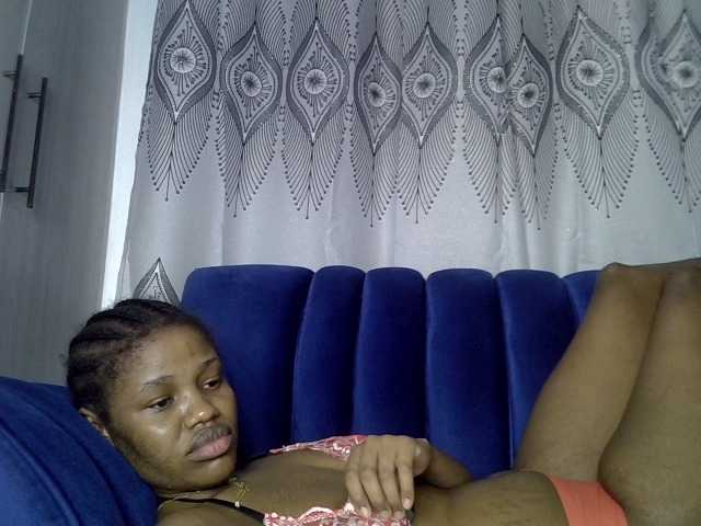 Sexxyylips