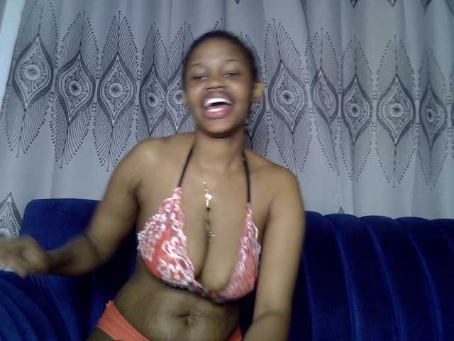 Sexxyylips