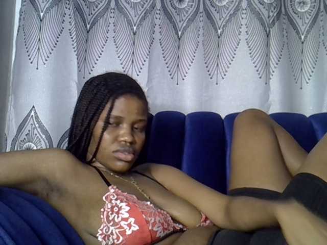 Sexxyylips