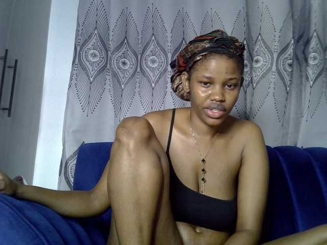 Sexxyylips
