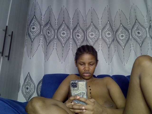 Sexxyylips