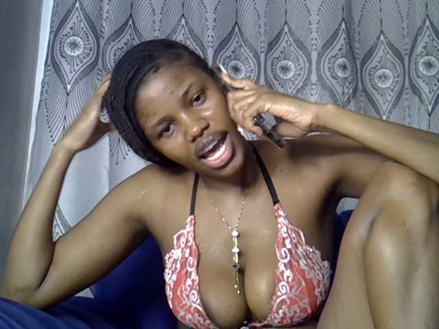 Sexxyylips