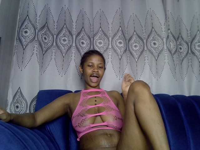 Sexxyylips