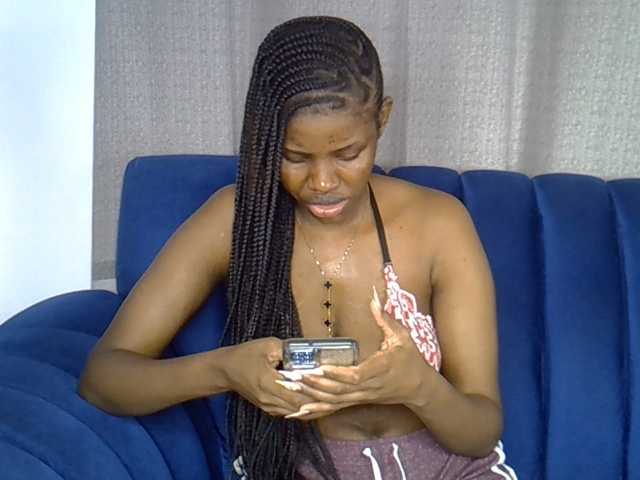 Sexxyylips