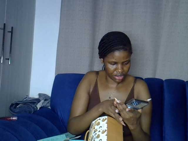 Sexxyylips