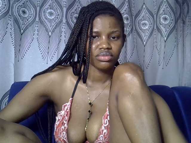 Sexxyylips