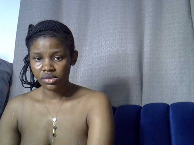 Sexxyylips