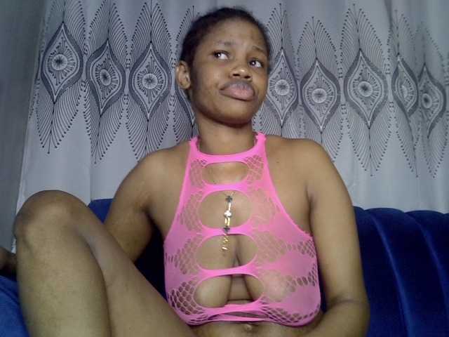 Sexxyylips