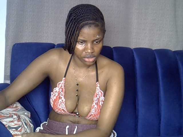 Sexxyylips