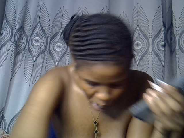 Sexxyylips