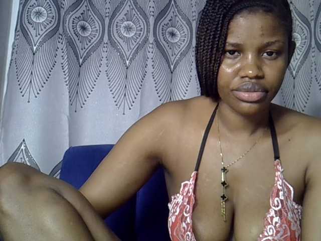 Sexxyylips