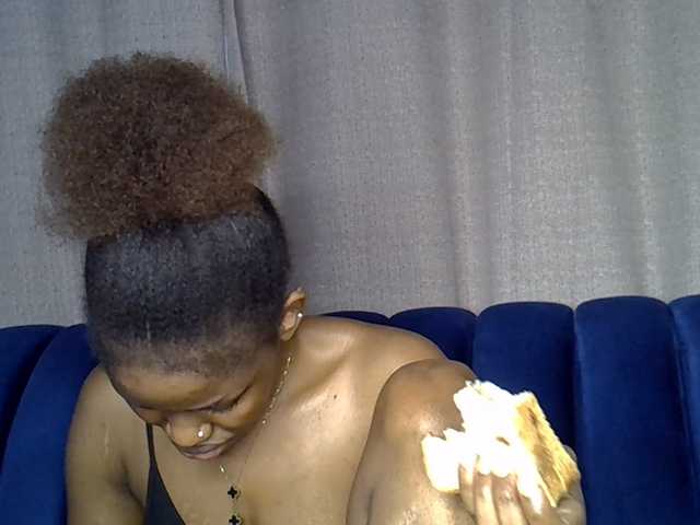 Sexxyylips