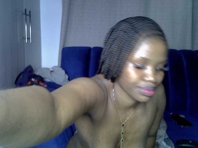 Sexxyylips