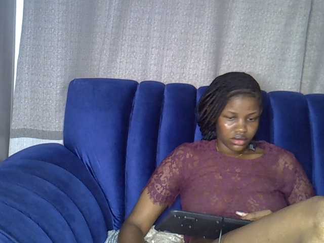 Sexxyylips
