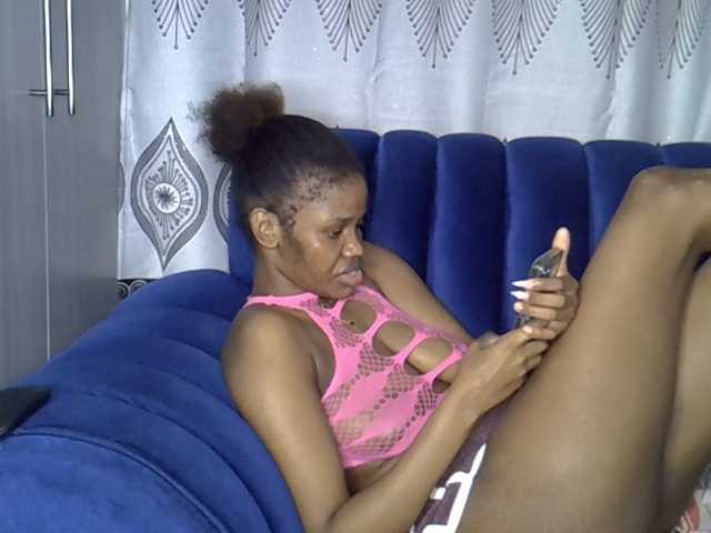 Sexxyylips