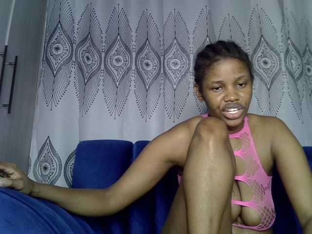 Sexxyylips