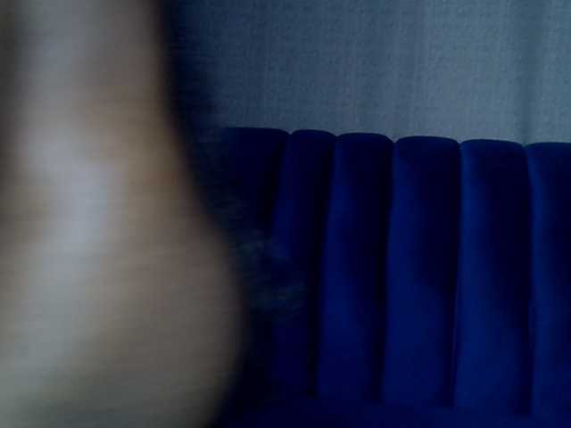 Sexxyylips