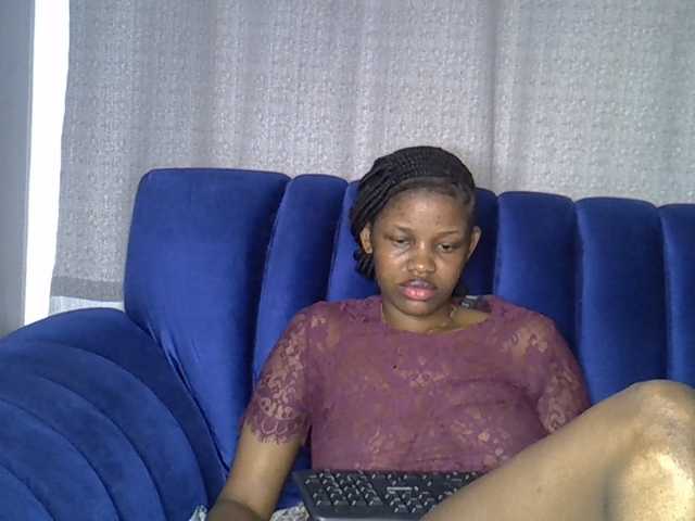 Sexxyylips