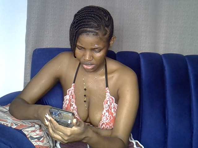 Sexxyylips