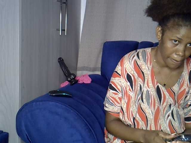 Sexxyylips