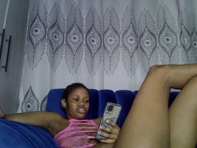 Sexxyylips