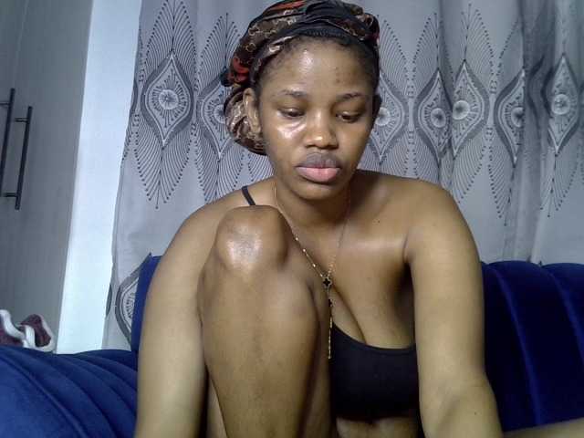 Sexxyylips