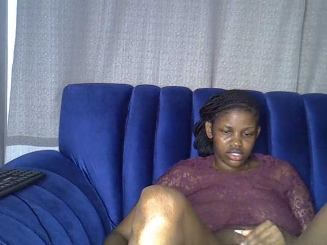 Sexxyylips