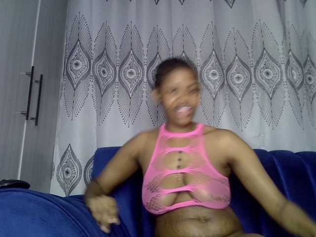 Sexxyylips