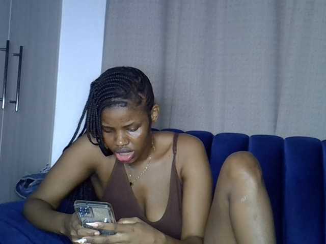 Sexxyylips