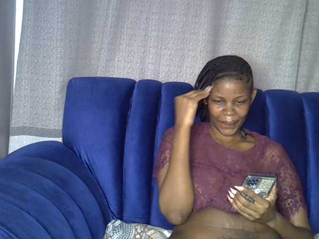 Sexxyylips