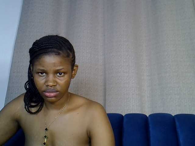 Sexxyylips