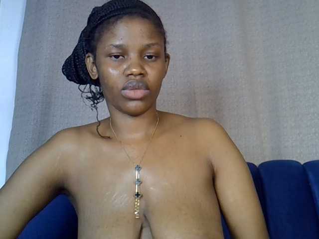 Sexxyylips