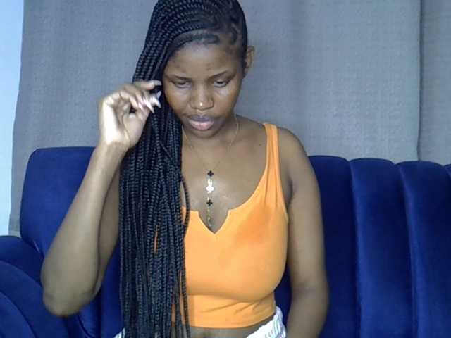 Sexxyylips