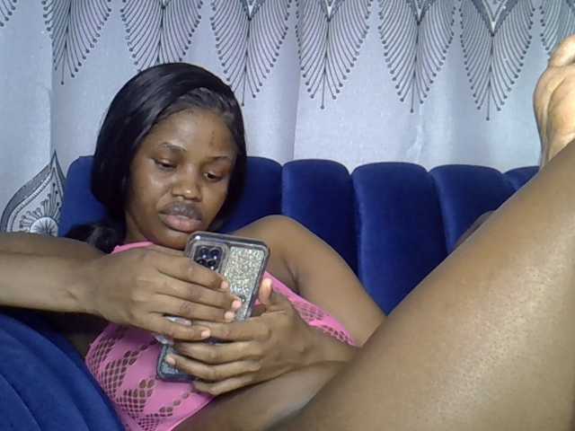 Sexxyylips
