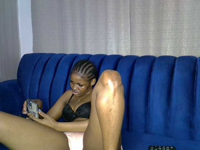 Sexxyylips